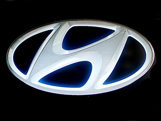 �F����܇��־_�F����܇4S����R_�F��܇��